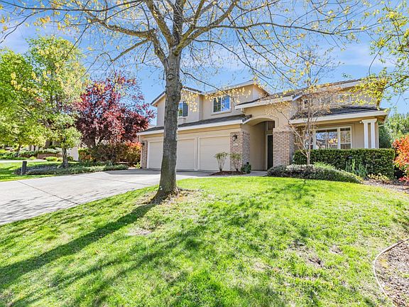 4th image of 7012 Rosado Dr