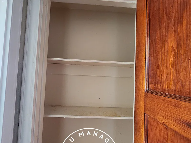 4329 Shamrock Ave — Photo 12