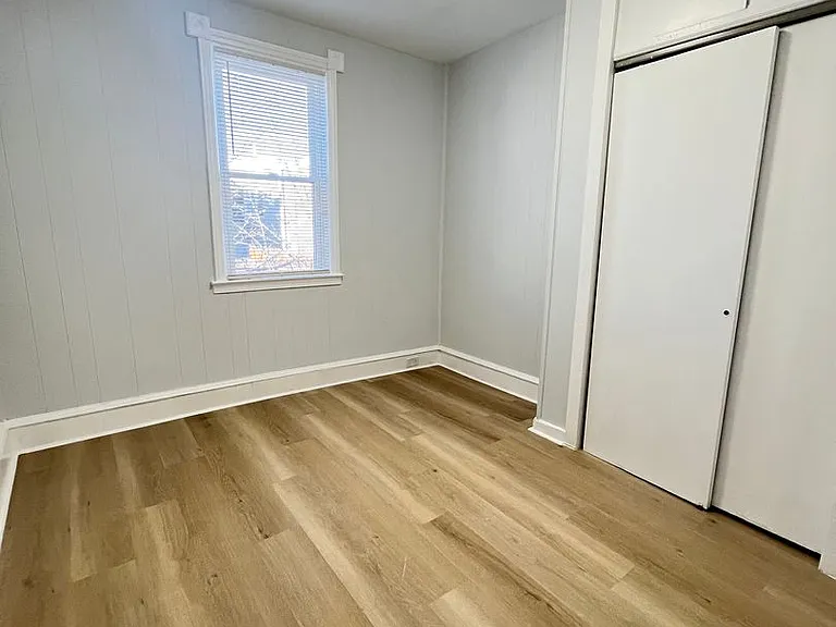 1536 S Bailey St — Photo 15