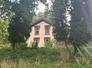 W3103 State Road 67, Campbellsport, WI 53010