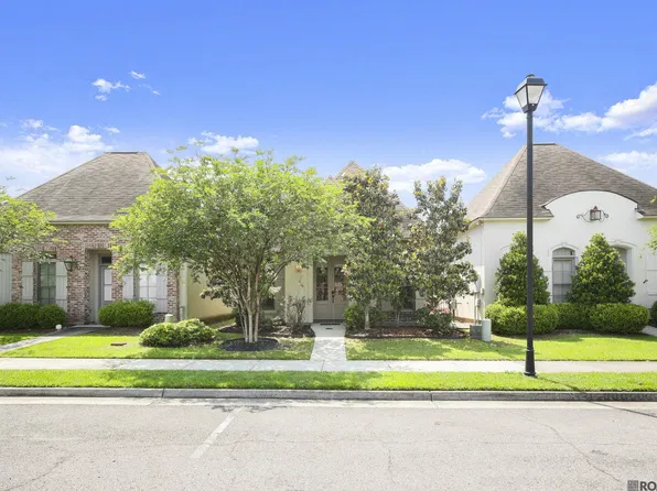 13980 Emmy Way Dr, Baton Rouge, LA 70810