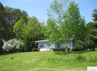 86225 State Highway 13, Bayfield, WI 54814