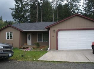 12 Campion Rd, Oakville, WA 98568