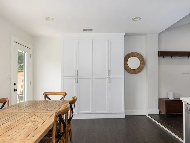 1495 Mataoka St — Photo 15