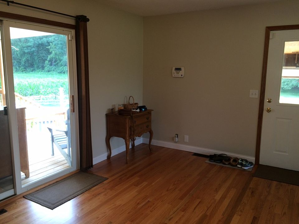 1st image of 6198 E County Road 100 N