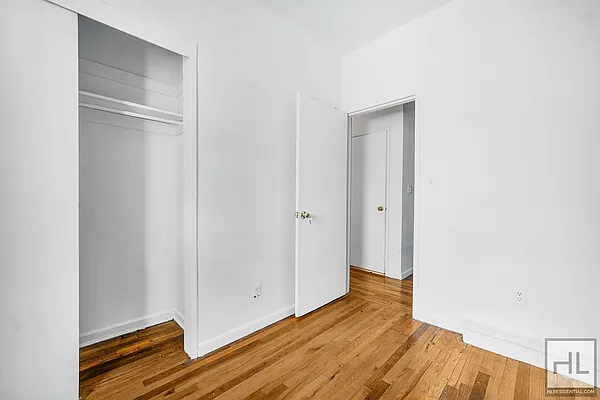 Rented by Highline Residential | media 25