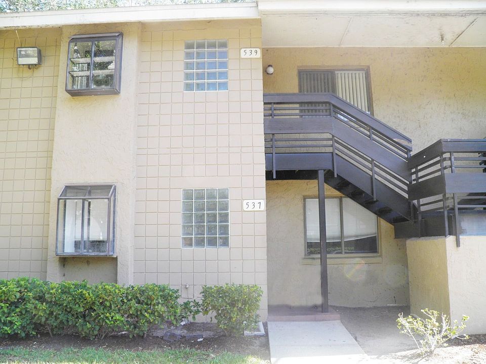 537 Trellis Ct, Orlando, FL 32809 Zillow