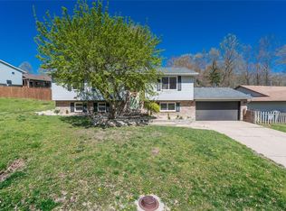 105 Valleywood Ct, Bethalto, IL