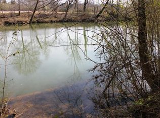 1 Swanson Rd, Ringgold, GA 30736