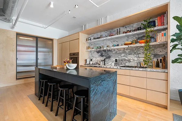 Sold by Corcoran | media 3