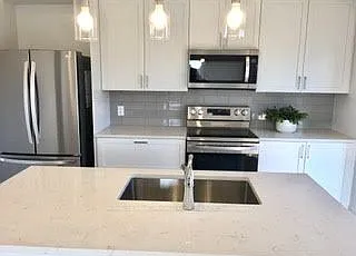 72 Campbell Rd — Photo 3