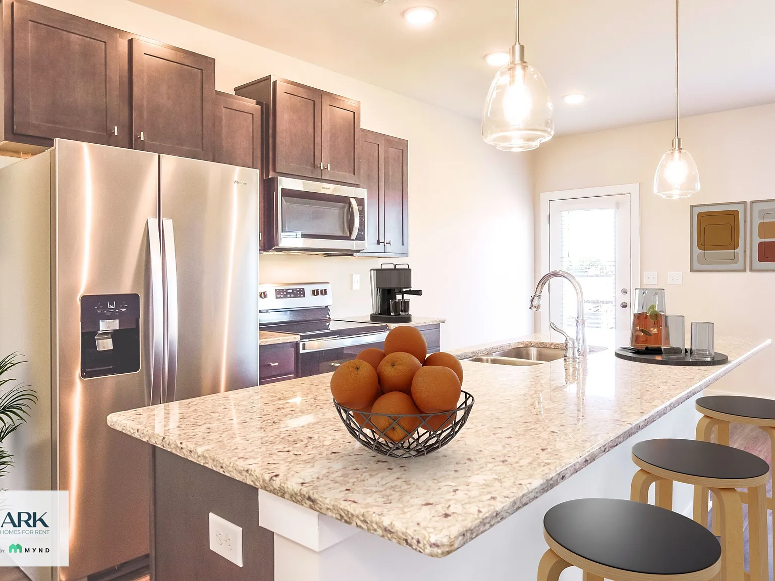4 bed, 2.0 bath, 1574 sqft, $1,830 — Photo 4