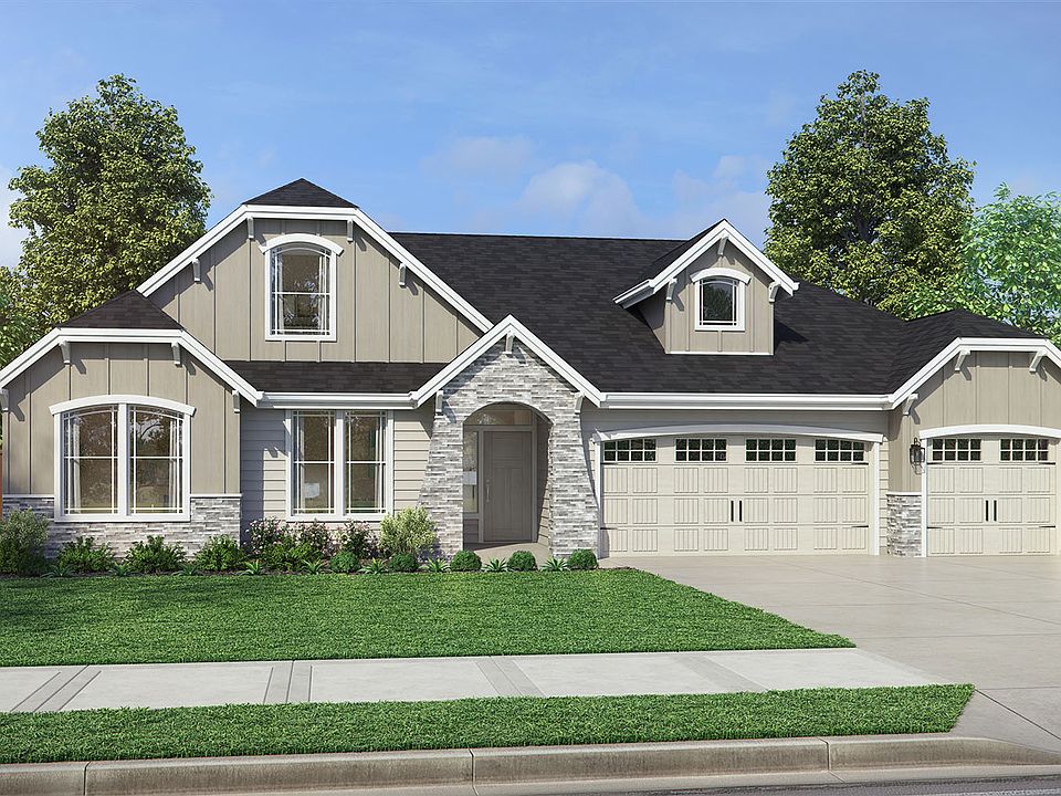 1st image of 7608 NE 182nd Ave #Nsdtoh