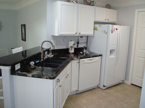 5th image of 1817 Delwood Way