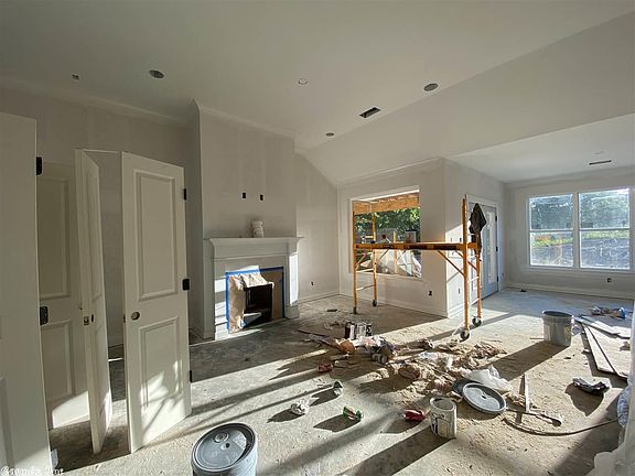 2nd image of 136 Greatwood Ct