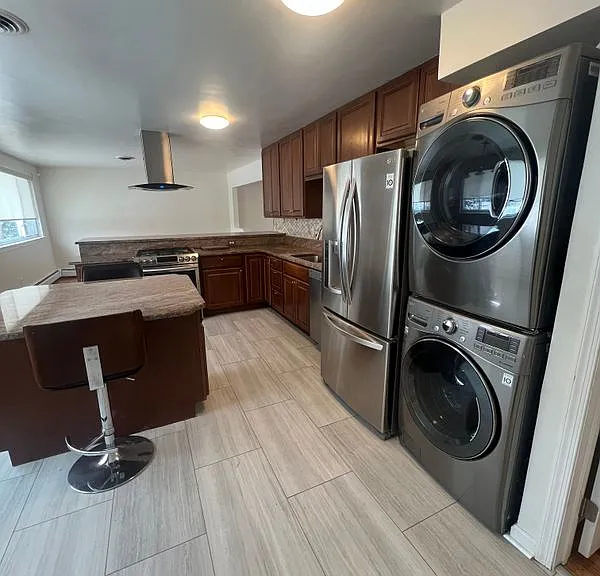4100 Leisure Dr — Photo 17