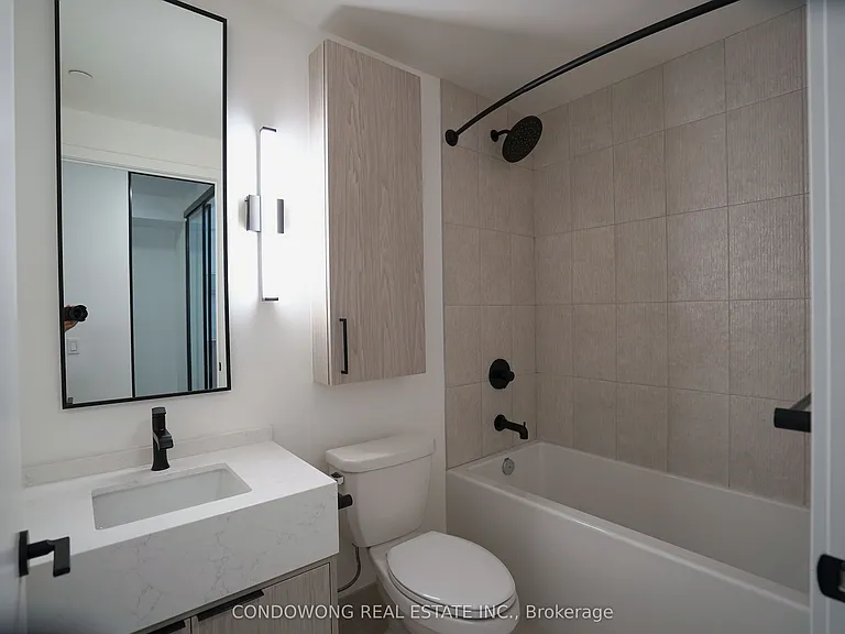 91 Montclair Ave #502 — Photo 10