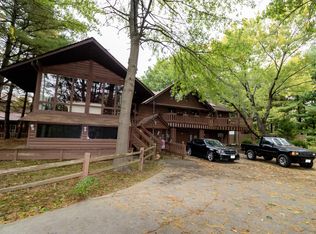 11382 Snyder Church Rd NW, Baltimore, OH 43105