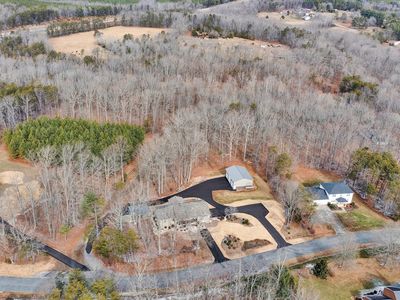 Lots 23 24 Knollwood Dr #23 & 24, Gretna, VA, 24557