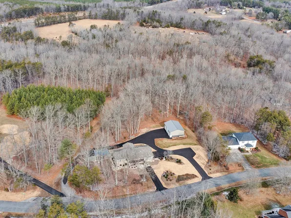 Lots 23 24 Knollwood Dr, Gretna, VA 24557