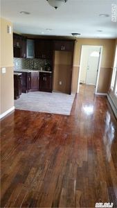 21802 138th Ave, Springfield Gardens, NY, 11413