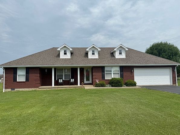 1172 Red Fern Rd