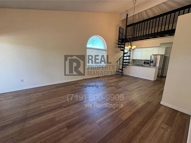 117 Fairway Vlg — Photo 4