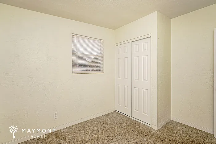1420 Alabama Ave — Photo 11