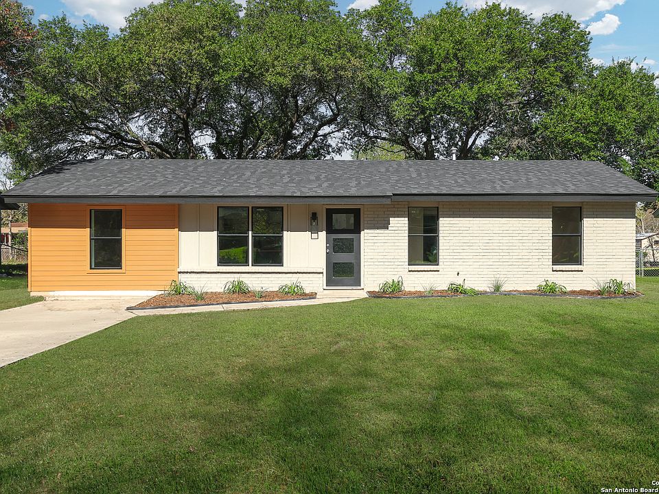 1st image of 7409 Sage Oak