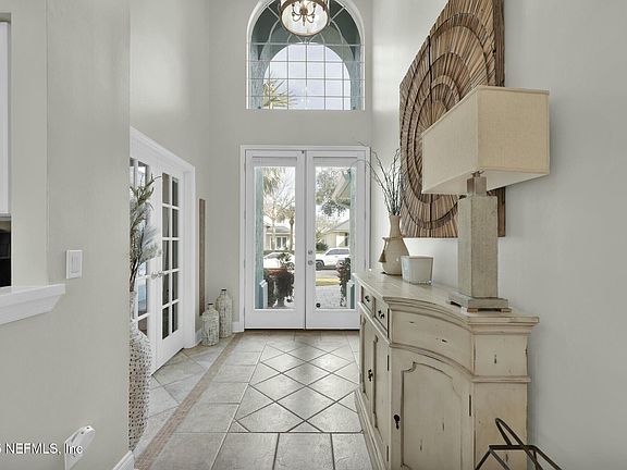 5th image of 3190 ANTIGUA Drive