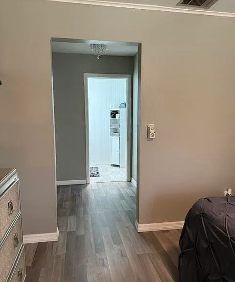 1478 SE Larkwood Cir — Photo 12