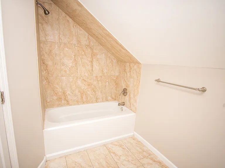 5441 Nagel Ave — Photo 4