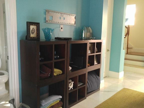 2nd image of 4332 Seagrape Dr #2