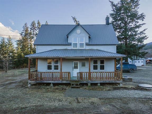 3rd image of 3135 Edes Rd