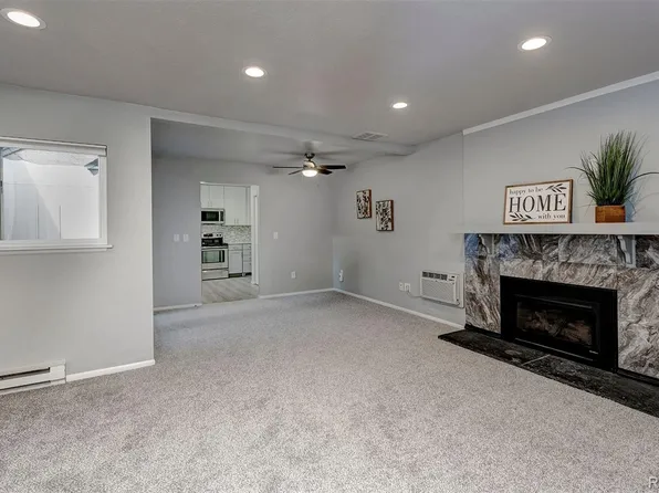 2457 S Victor Street #B, Aurora, CO 80014