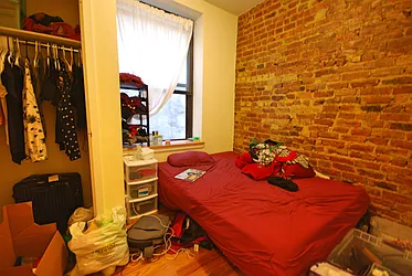 Rented by Vanderborgh Realty 