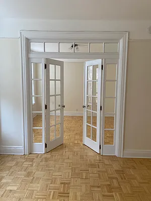 Rented by Argy Realty Inc | media 7