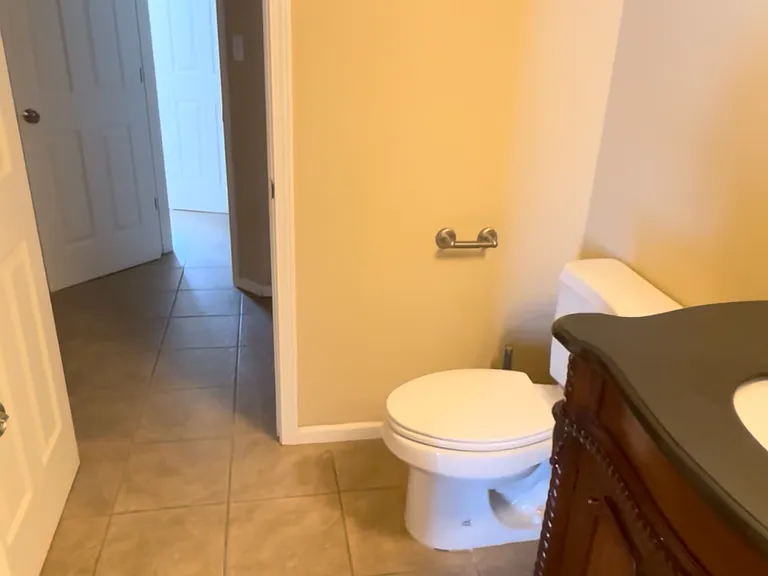 2403 Brightside Dr #18 — Photo 13