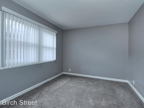 5th image of 48 Birch St #8710559