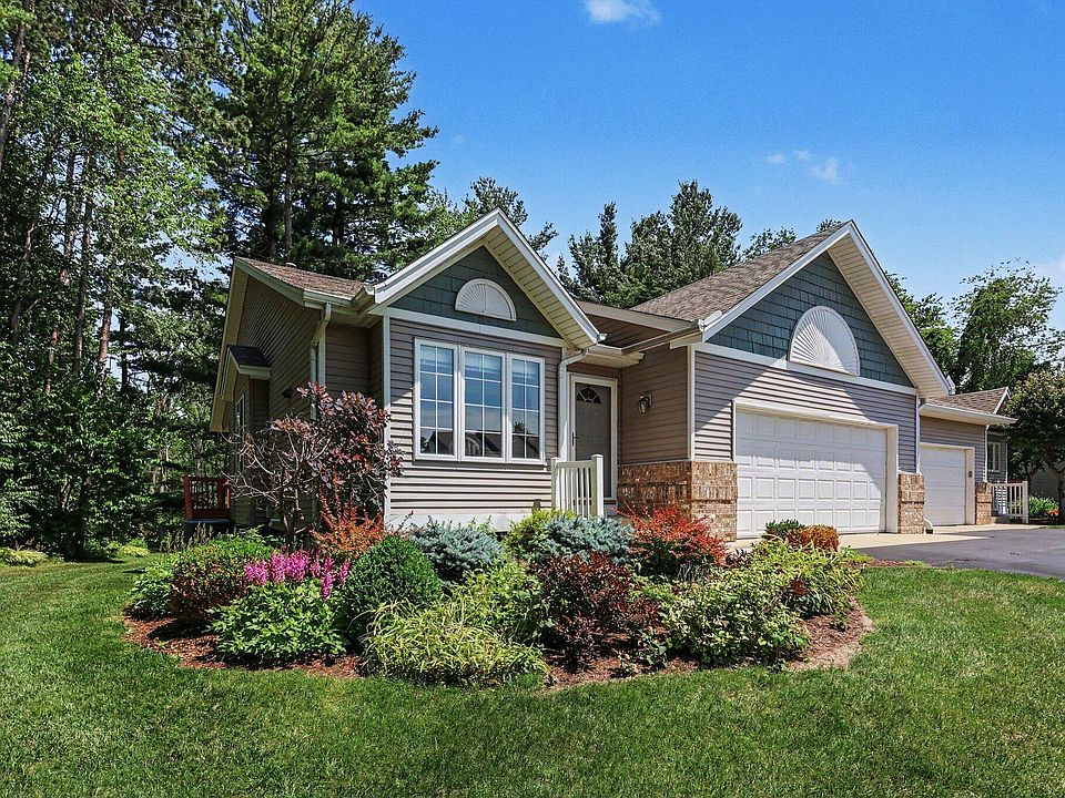 1st image of 726 Glenvale Dr