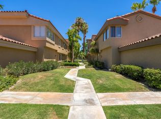 55384 Laurel Valley, La Quinta, CA 92253