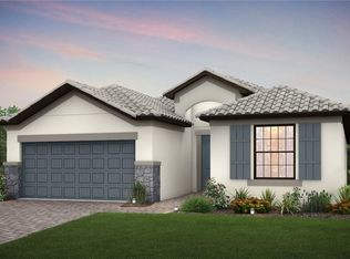 3044 Walnut Grove Ln, Alva, FL 33920