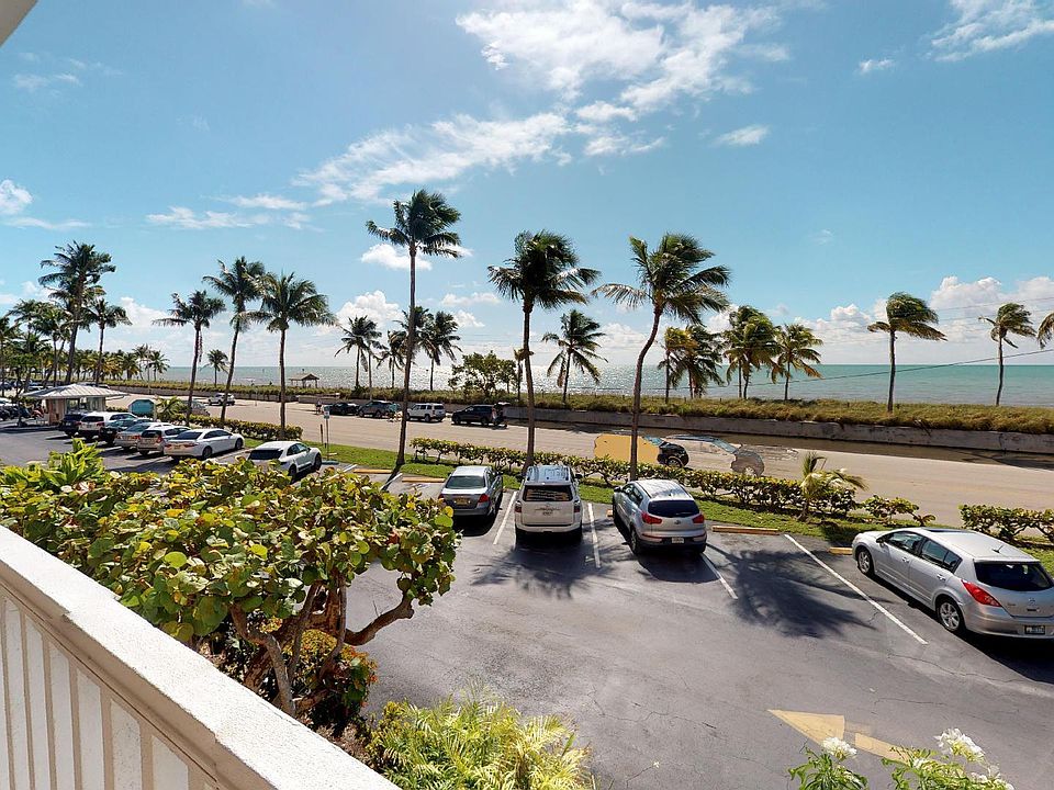 1st image of 2601 S Roosevelt Blvd APT 202A