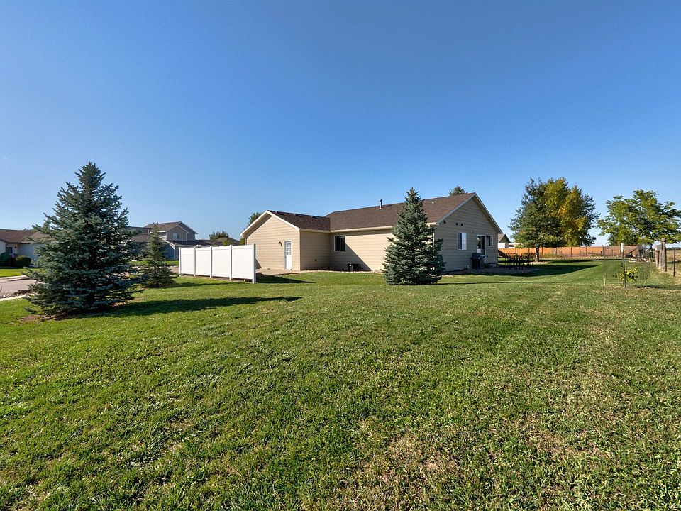 6838 Sahalee Dr, Rapid City, SD 57702 Zillow