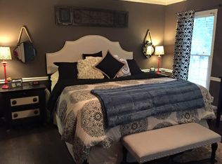 940 Highland Glen Rd, Winston Salem, NC 27103