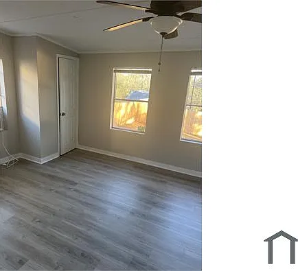 4841 Sentry St — Photo 5