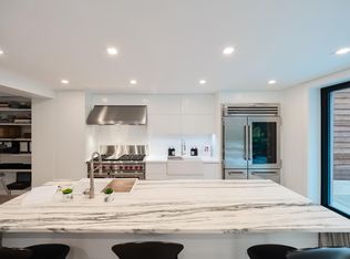 94 Hicks St, Brooklyn, NY 11201