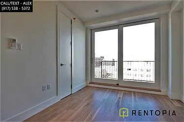 Rented by Rentopia