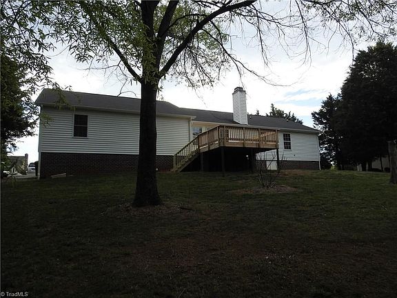 3rd image of 7705 Sorrel Run Ct