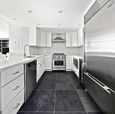 Sold by Compass | media 17